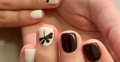 آرایشگاه زنانه مریم مقومی