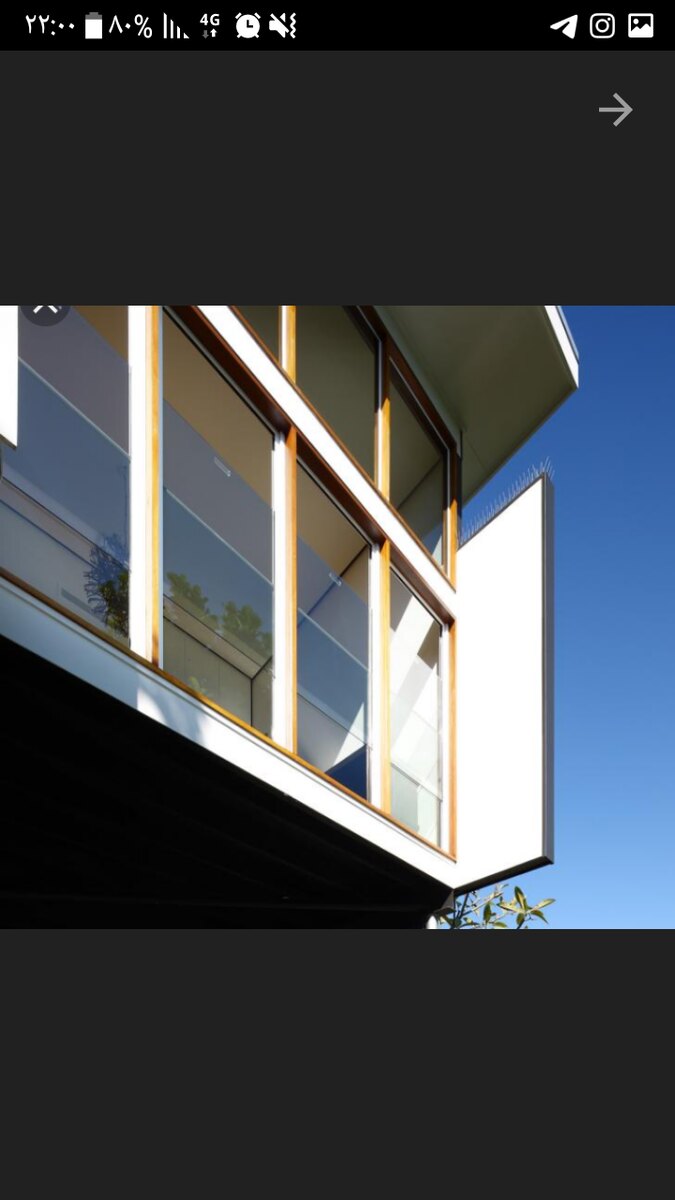 امیر محمد اکبری