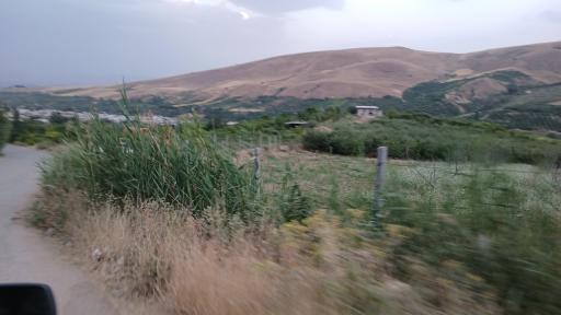 تپه باستانی قلایچی