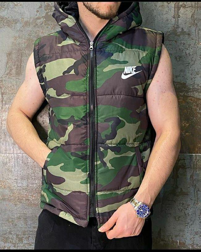 بوتیک شیک شو