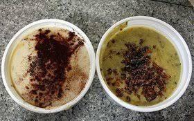 آش و حلیم اسدی