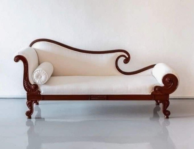 رنگ کاری چوب حسین قنبری