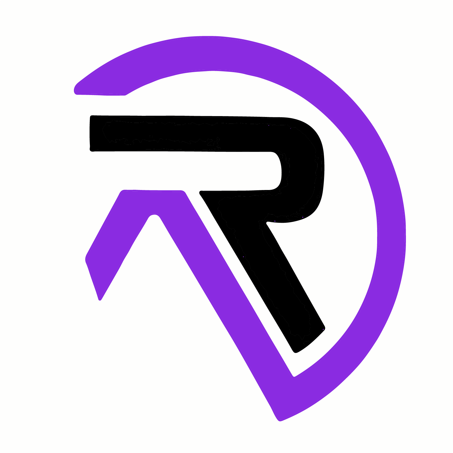 رادیکال تراپی هیپنوتراپیست روانشناس