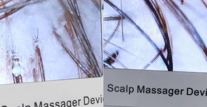 کلینیک پوست و مو زوروان