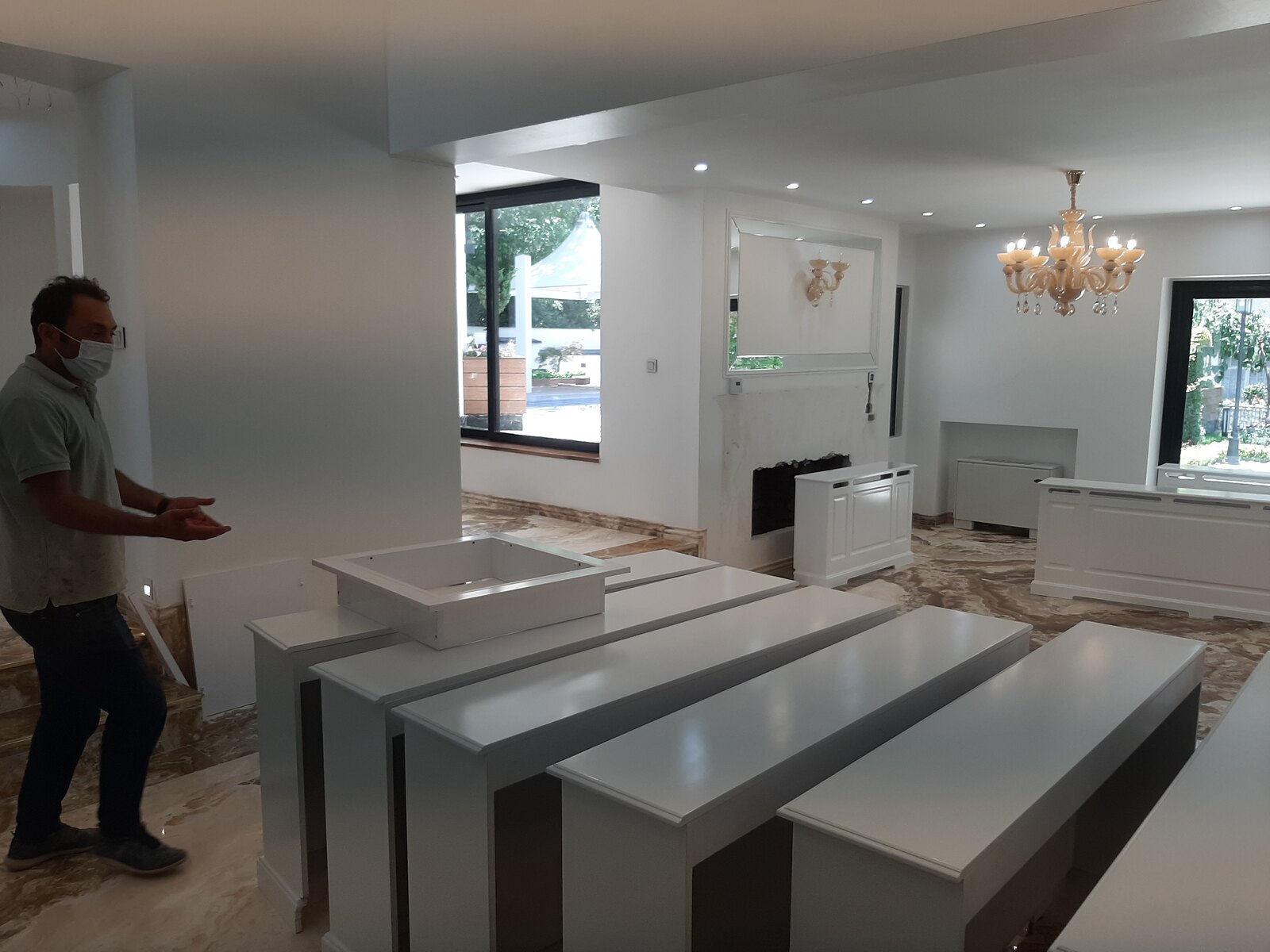 اسعد صالح زاده