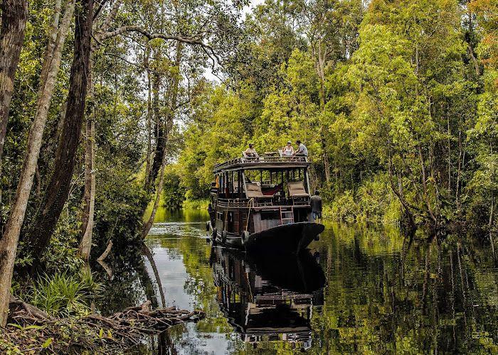Taghizade Guest house اقامتگاه تقی زاده