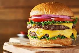 رستوران ایتالیایی راکون