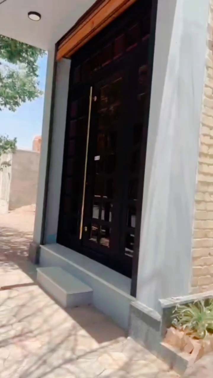 اقامتگاه بومگردی سنتی فرهنگ میمه
