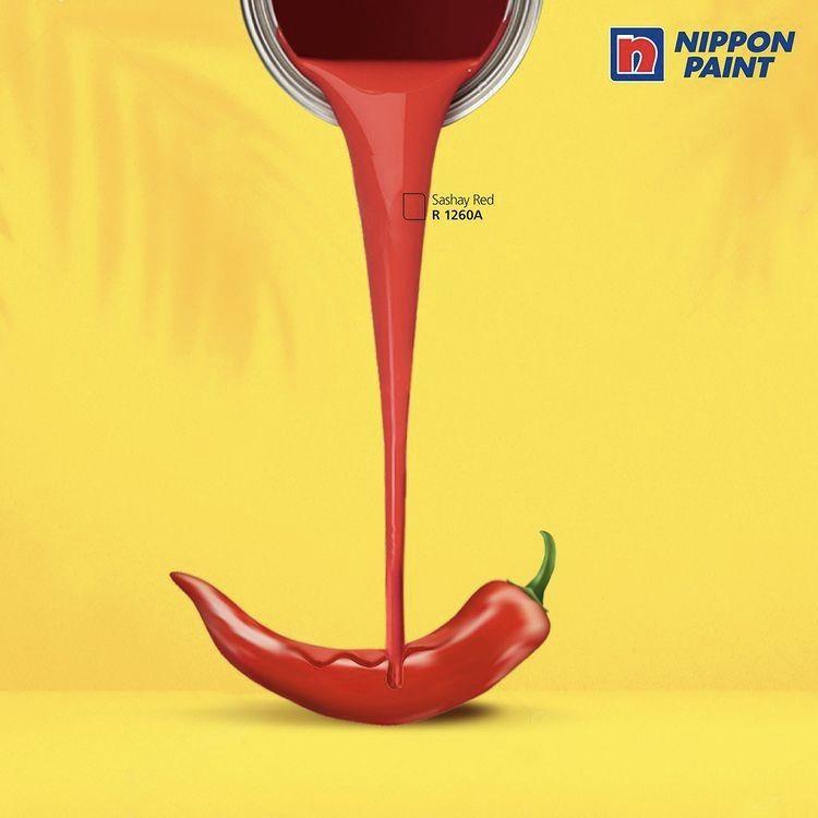 فروشگاه رنگ مرواريد