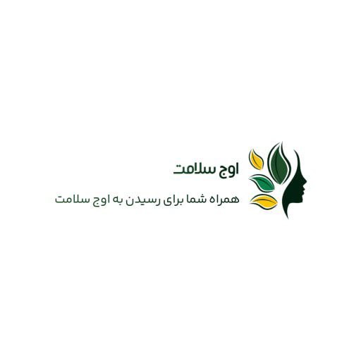اوج سلامت