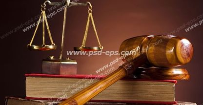 وکیل محمدعلی خواجه نجفی