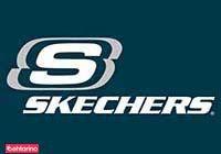 پوشاک اسکیچرز شعبه نگین ظفر