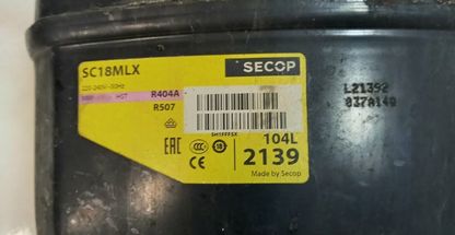 تعمیر آبسردکن علی ملکی