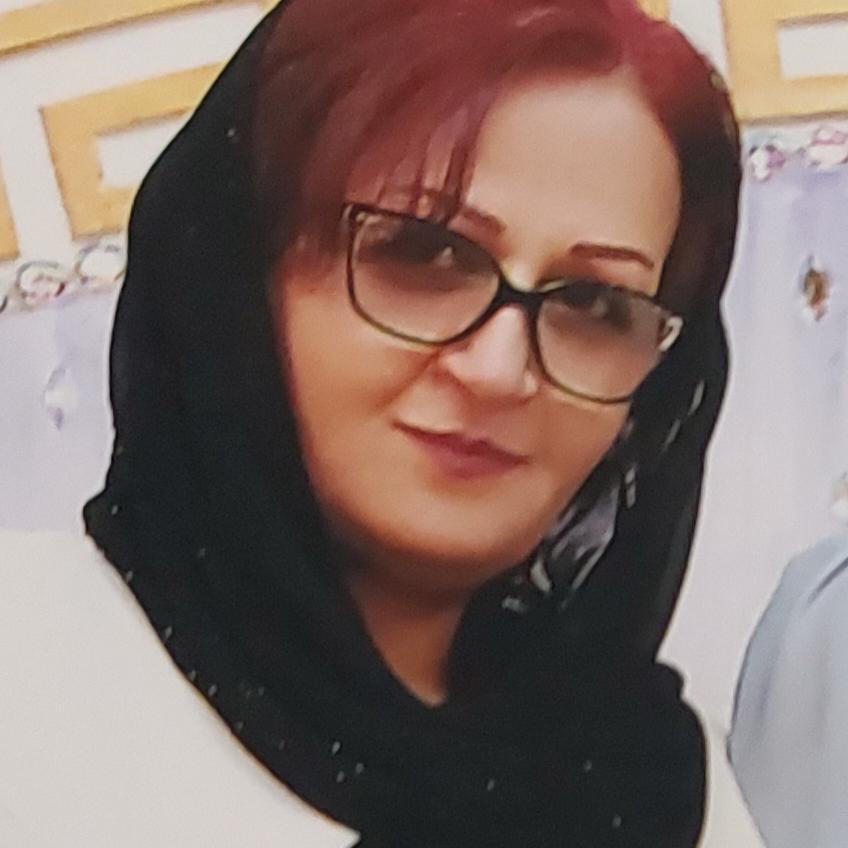 پارچه سرای علیزاده
