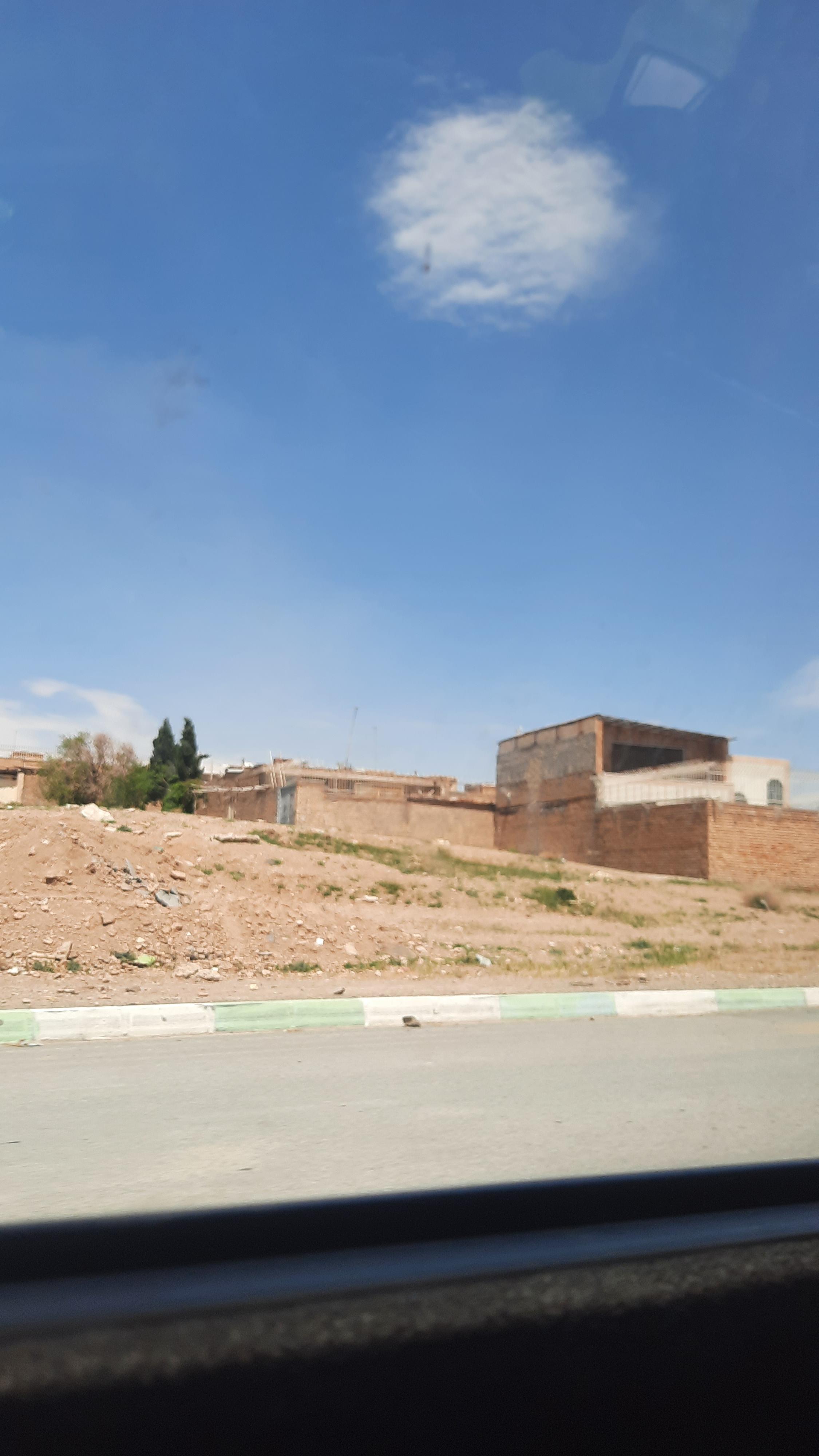 باشگاه قایقرانی زاینده رود