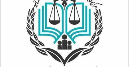 وکیل یحیی چقازردی