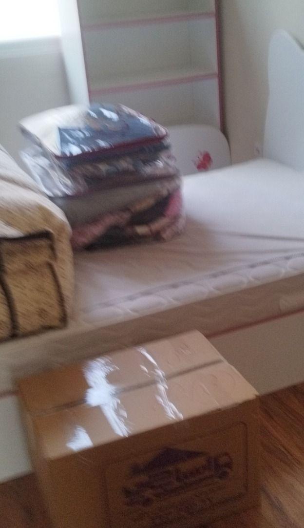 باربری و بسته بندی