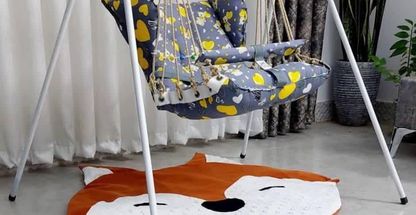 سیسمونی بی بی لند