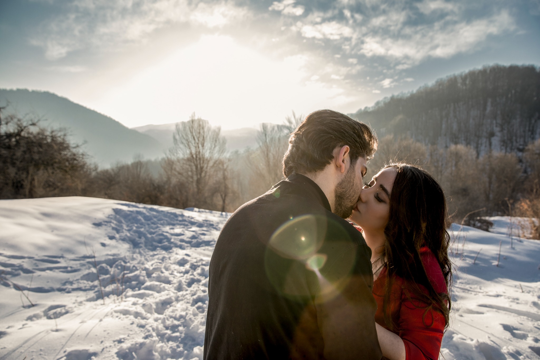 آتلیه عروس رضوان،آتلیه عکاسی،فیلمبرداری