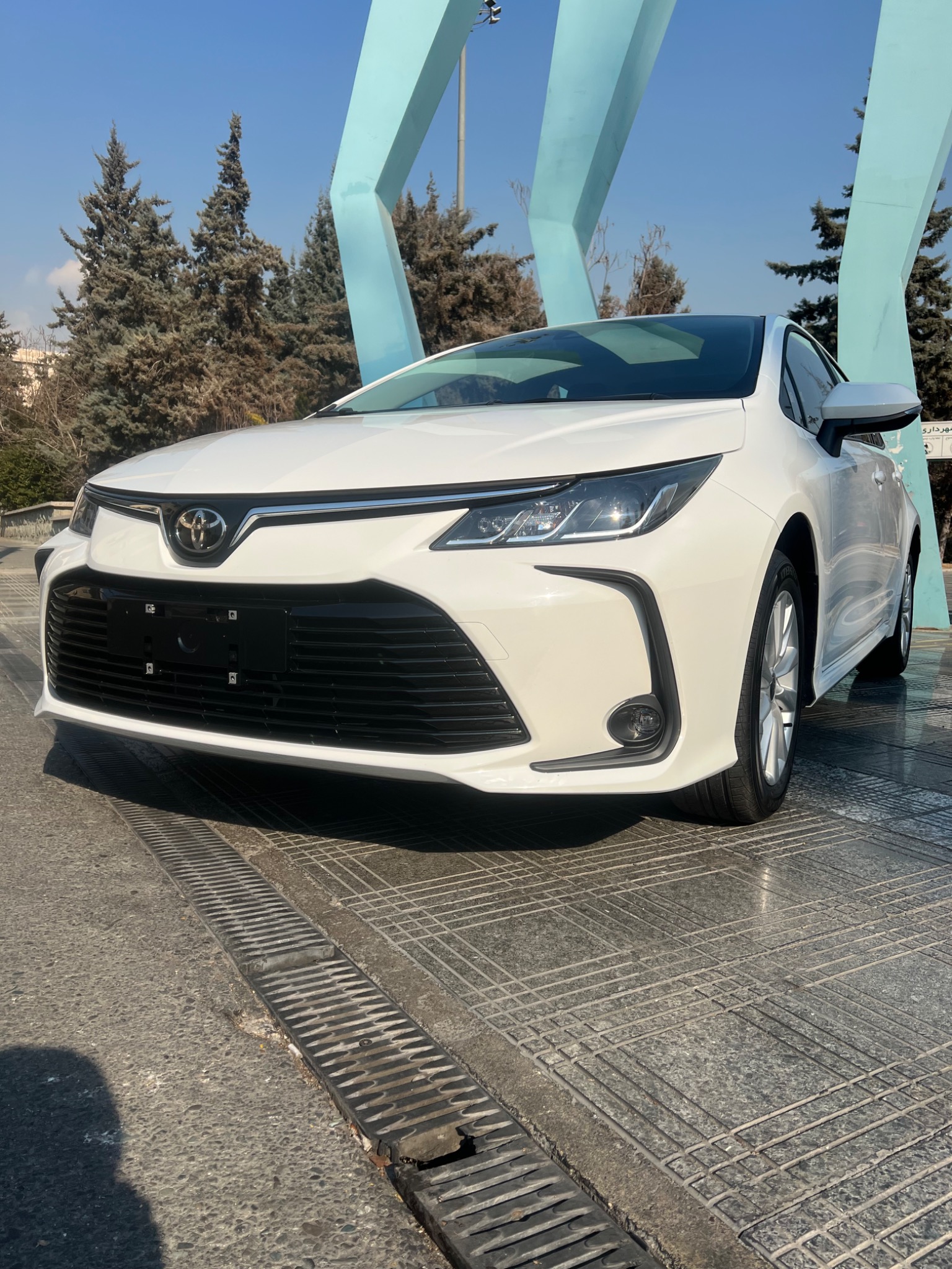 اجاره خودرو صداقت رنت