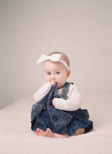 عکاسی سپیدار