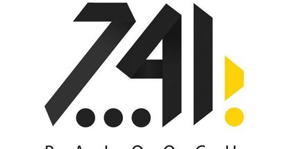 لوازم برقی و الکتریکی و روشنایی سلمانی