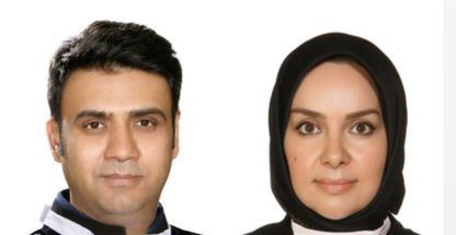 دفتر وکالت و موسسه حقوقی