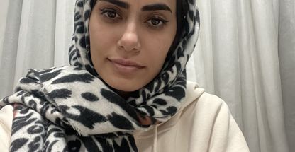 کلینیک روانشناسی دکتر مطهره رجبی