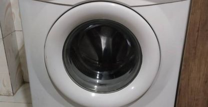 تعمیرکار لباسشویی محمد جوار