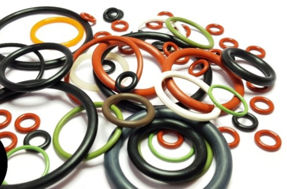 فروش تسمه وبلبرینگهای صنعتی قربانی