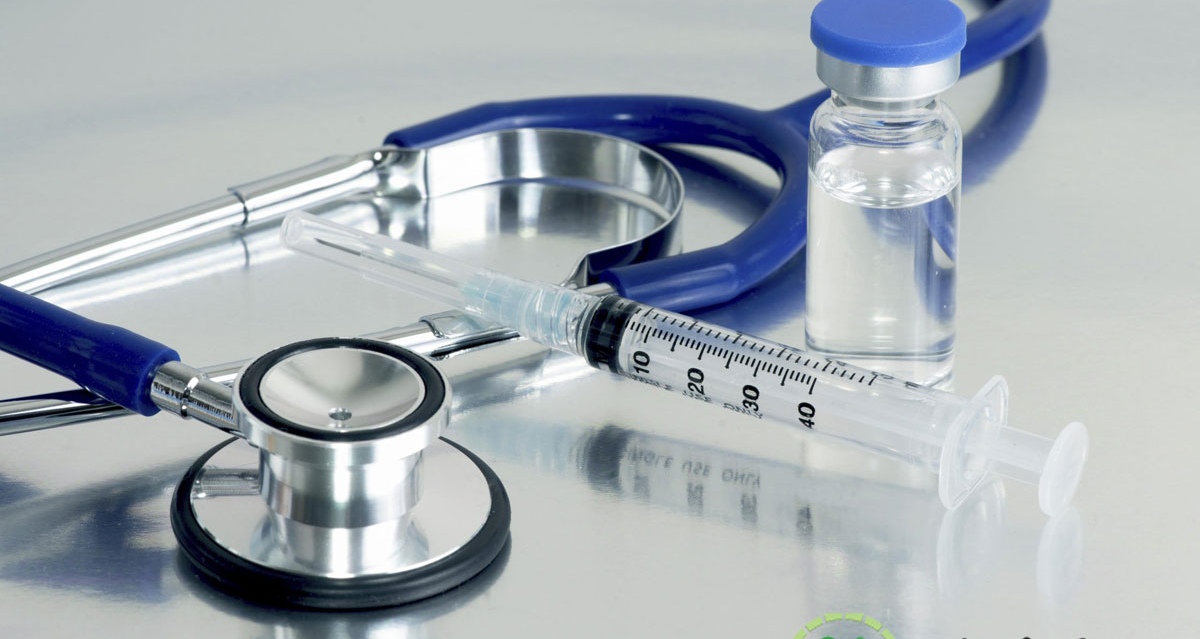 خدمات پرستاری در منزل