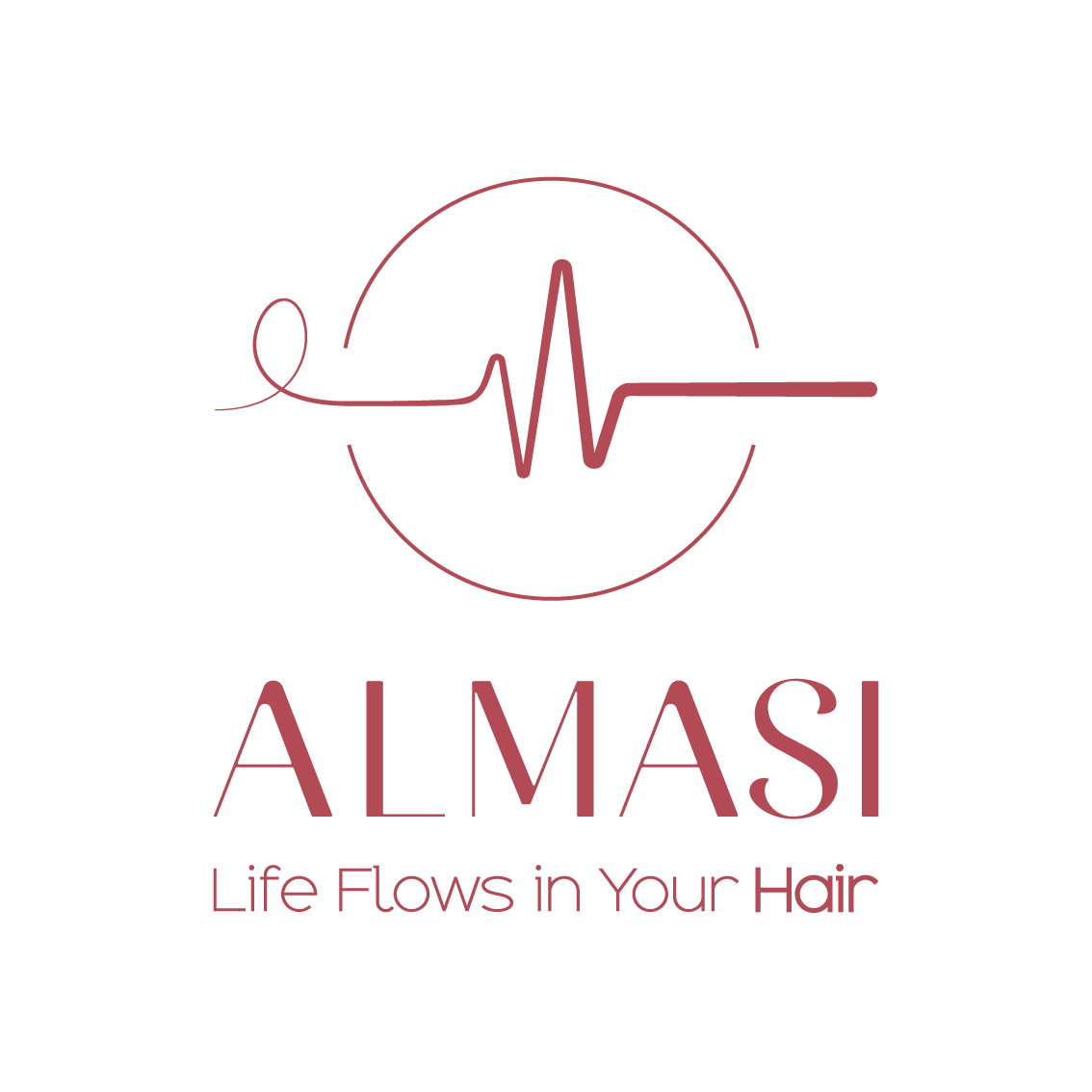 کراتین زهرا الماسی قمقم، سالاریه، نسترین 8، پلاک 18009127496353