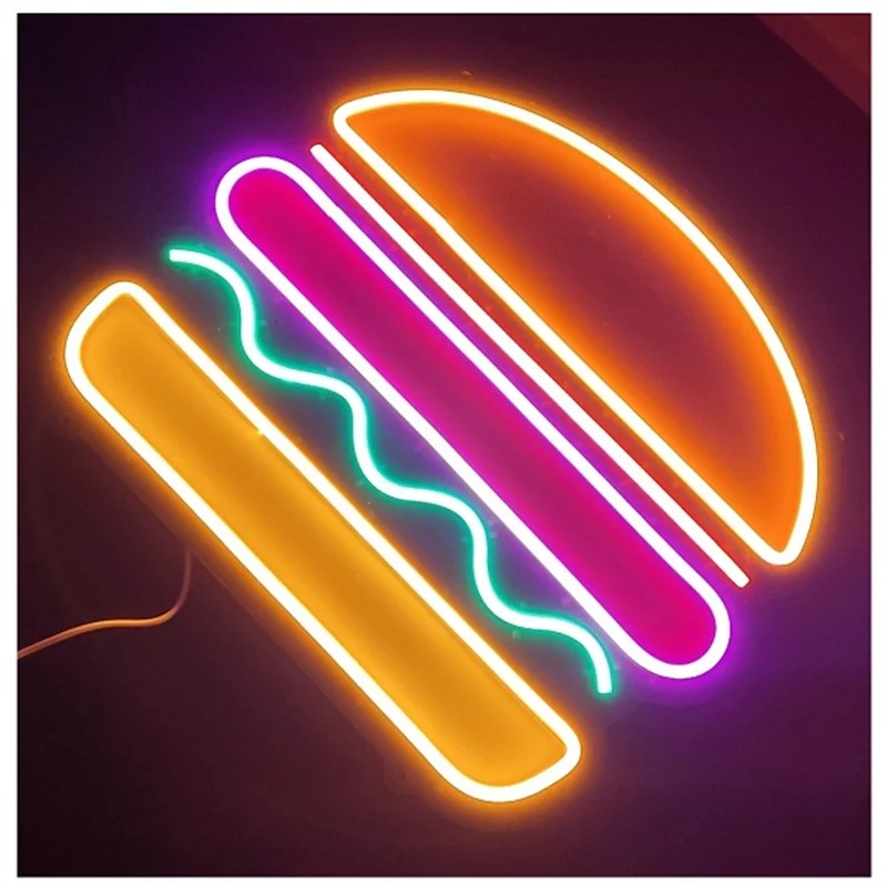 ساخت و تعمیرات لوازم الکتریکی عباسی