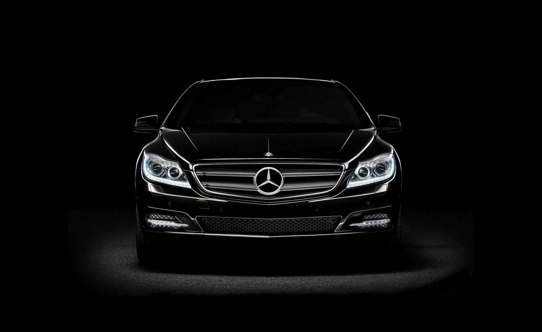 اتوگالری چمران بهزادی