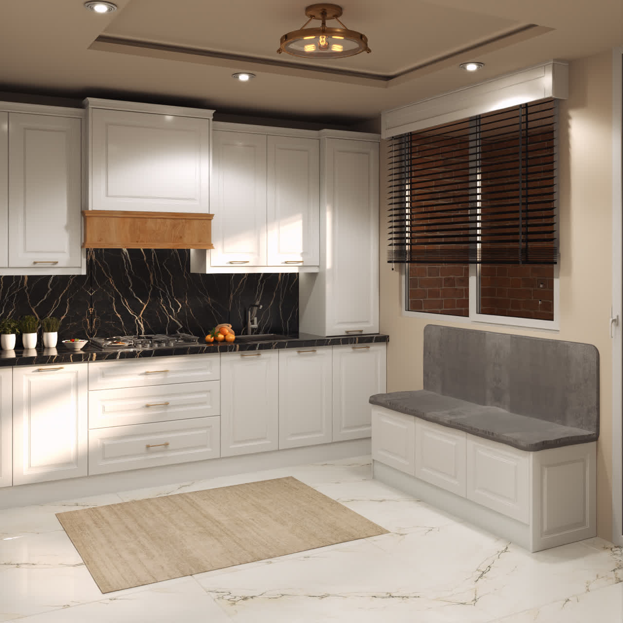 کالای چوب پارسیان