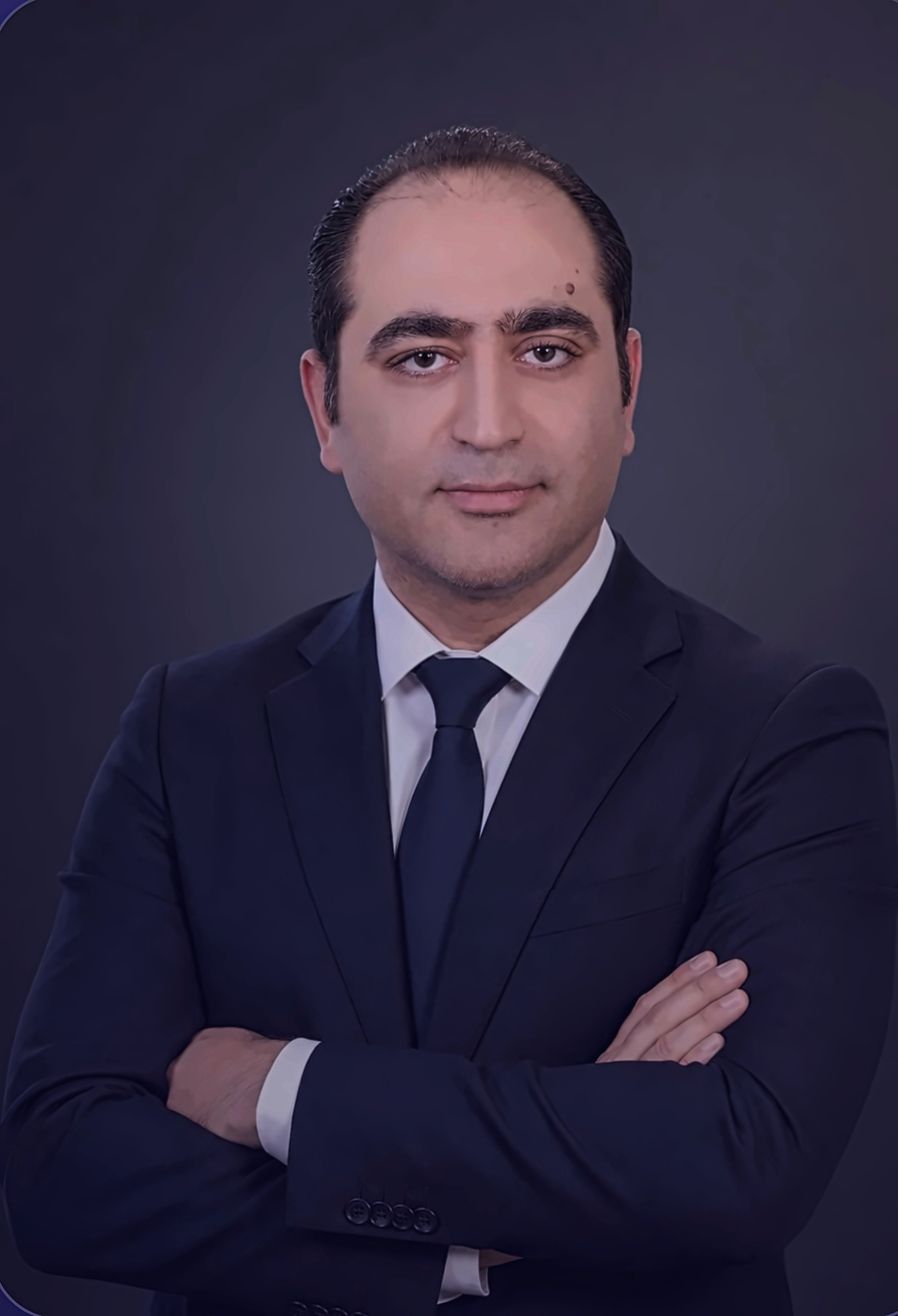 دفتر وکالت امیر ترابی