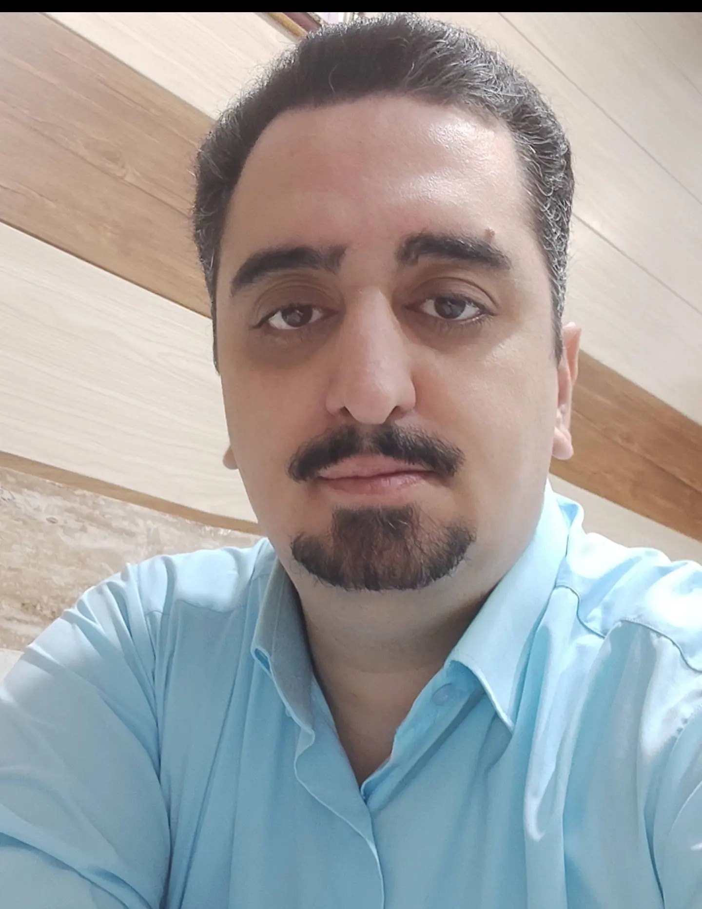 روانشناس بالینی