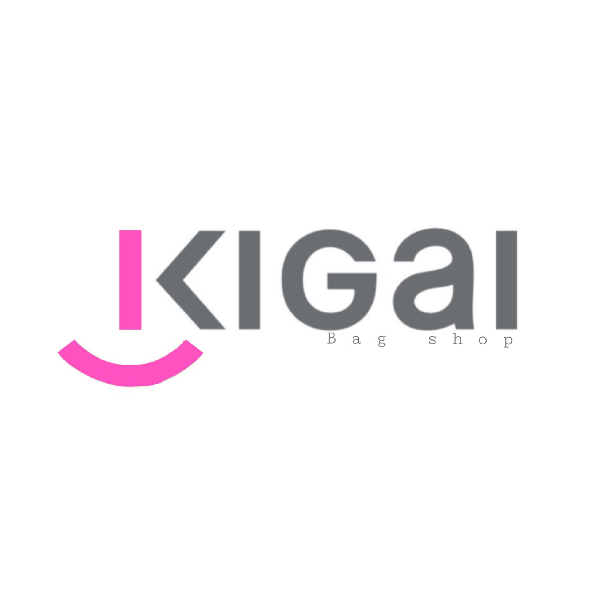 شال و روسری و کیف ایکیگای