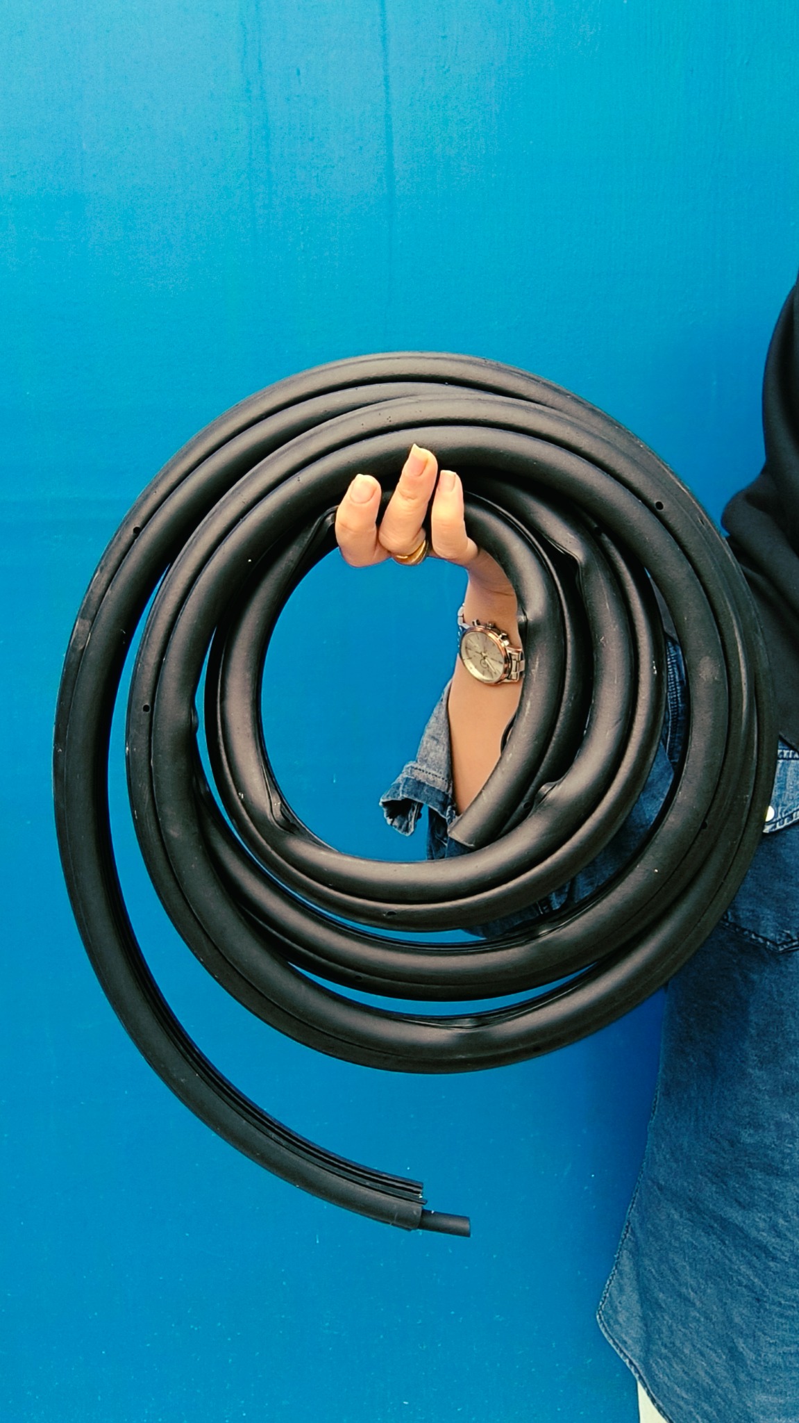 گروه تولیدی بازرگانی افراپارت