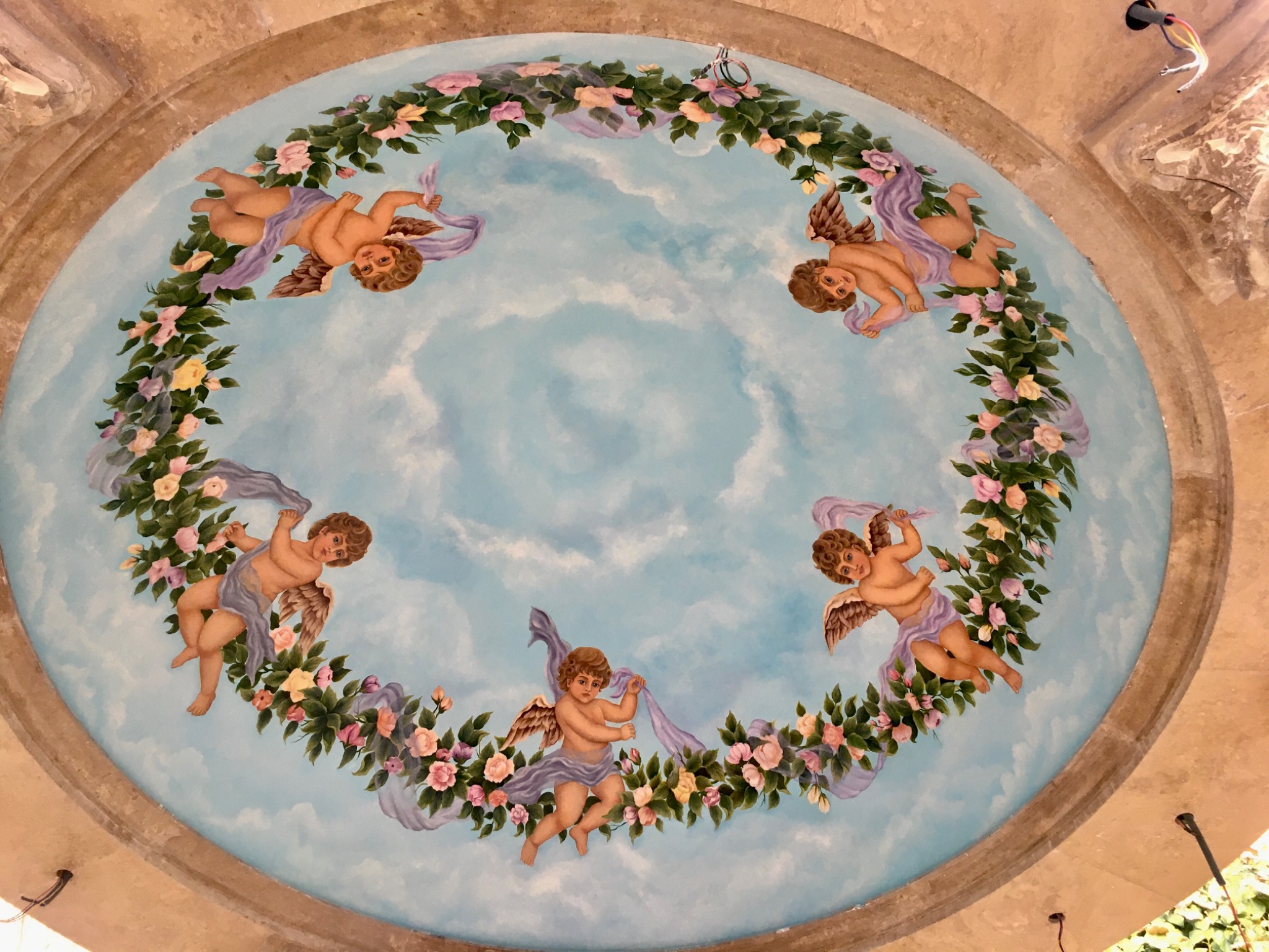 ساخت و ساز بناهای سنتی (خوش مرام)