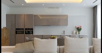 تهیه مصالح و اجرای سقف و  دیوار کناف