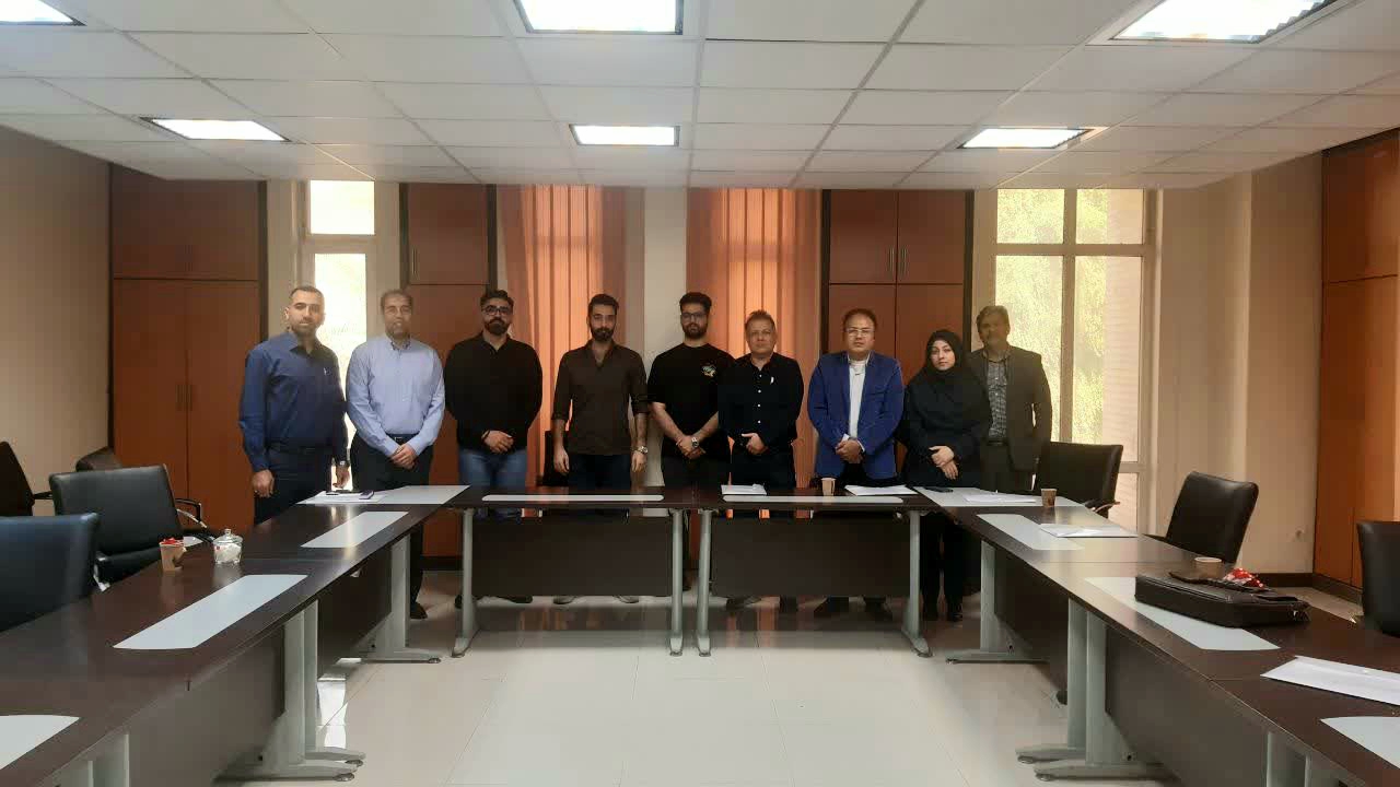 آکادمی سودساز