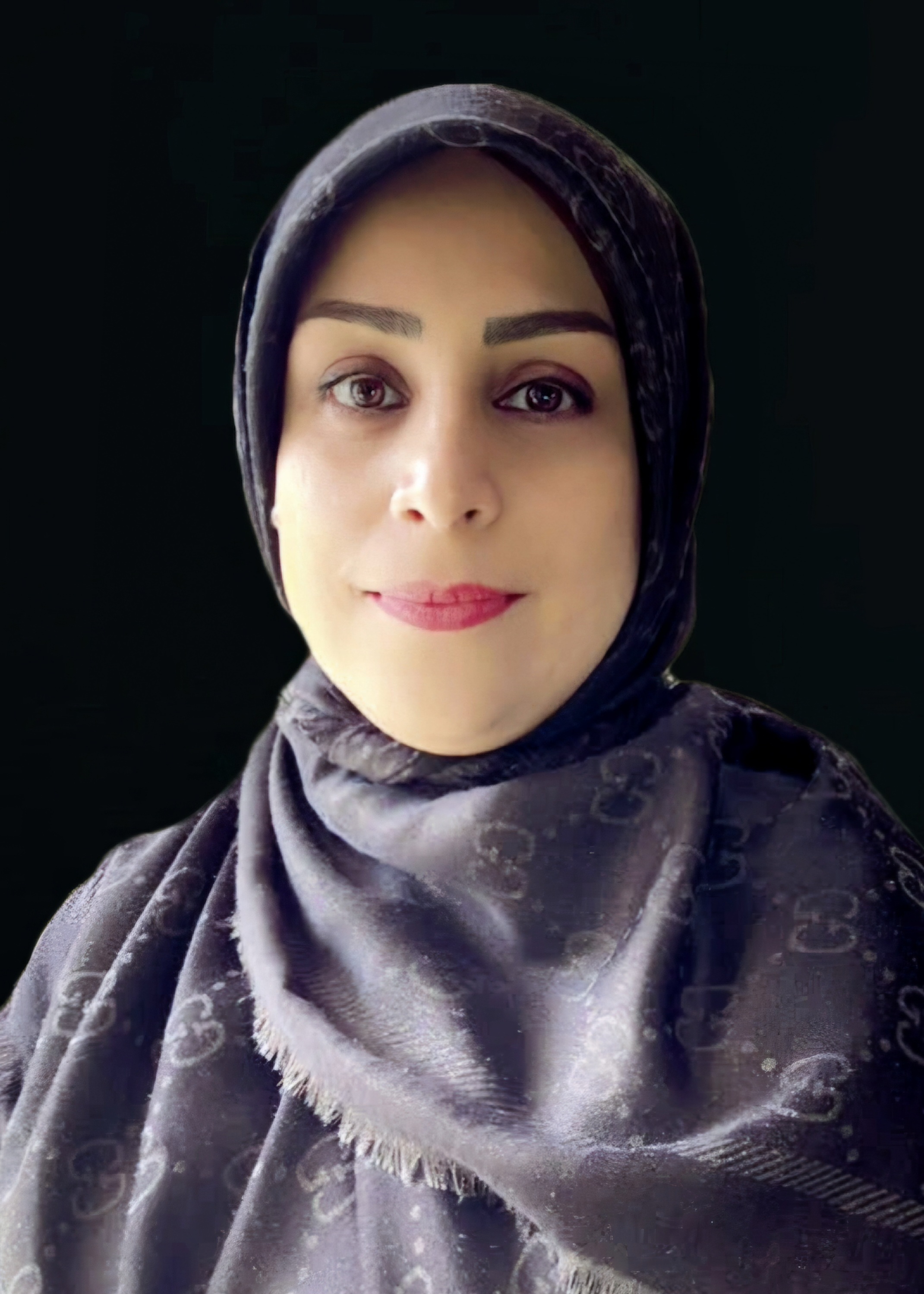 مطب روانشناسی هدی سمیعی