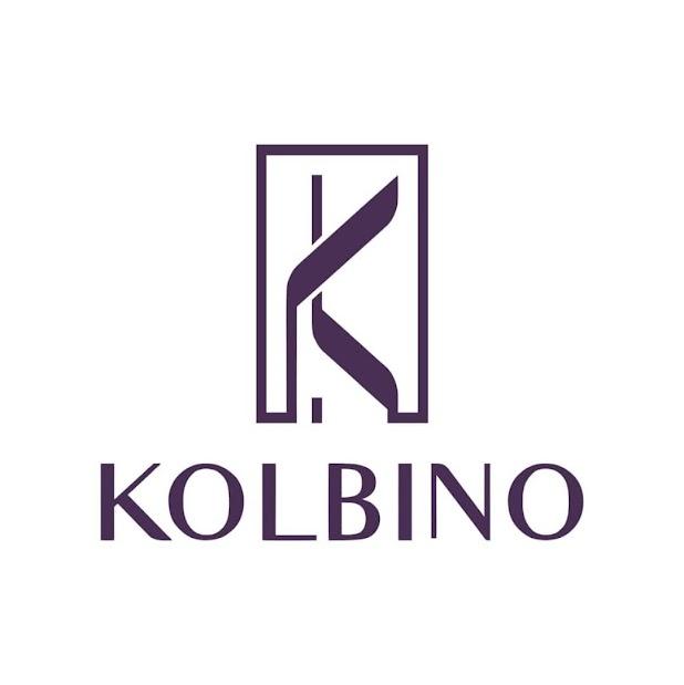 املاک کلبینو