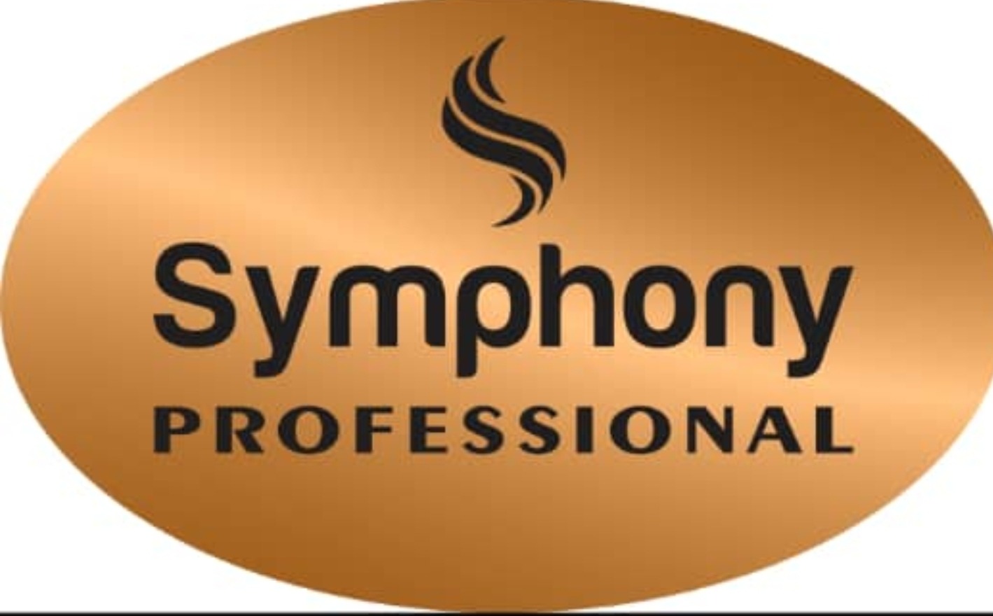 سیمفونی  شامپوها و ماسکهای بدون سولفات