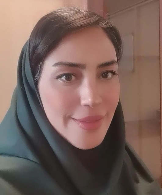 خدمات تخصصی حسابداری و مالیاتی