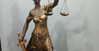 مؤسسه حقوقی حامیان عدالتخواه فاتح