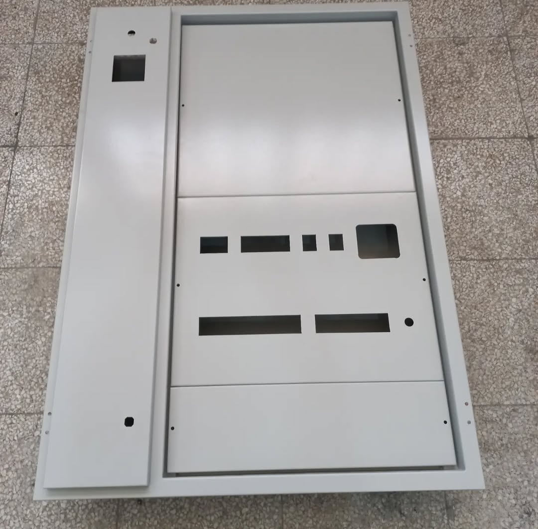 پایا تابلو اسپادانا