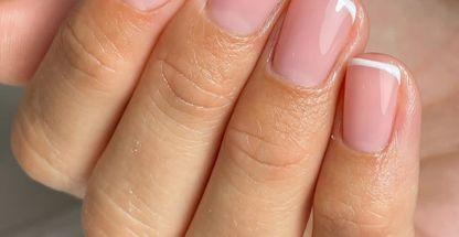 آرایشگاه زنانه و سالن زیبایی سحر