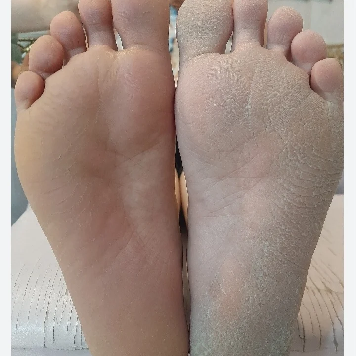 خدمات تخصصی ناخن زینب